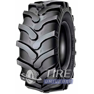 Ceat TYROCK 80 (с/х) 19.50 R24 PR12 TL