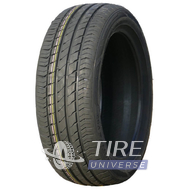 Kustone Active V02 195/50 R16 84V