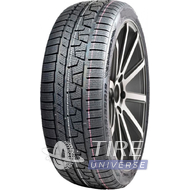Compasal WinterBlazer UHP 225/45 R17 94V XL