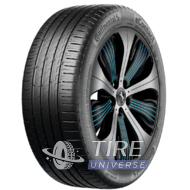 Continental eContact 255/55 R19 107V FR