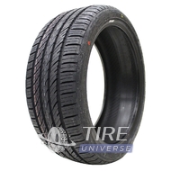 Nankang NS-25 All-Season UHP 225/60 R17 99H