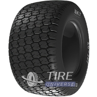 BKT LG-307 (с/х) 12.00 R10 PR4 TL