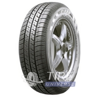 Firestone F-590 135/80 R13 70T