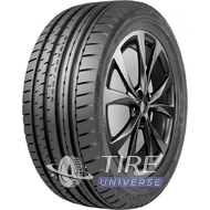 Hifly xHF-816 225/40 R18 92Y XL