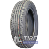 Hifly HF-218 205/60 R16 92V