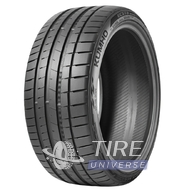 Kumho Ecsta Sport PS72 245/40 R19 98Y XL