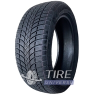 Triangle EffeX Winter TW421 225/55 R19 103V XL