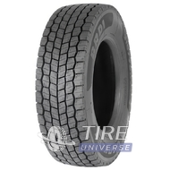 Barkley BRD1 (ведущая) 315/80 R22.5 156/150L