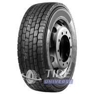 Barkley BL833 (ведущая) 295/60 R22.5 150/147L