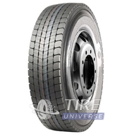 Barkley BL831 (ведущая) 315/70 R22.5 156/150L