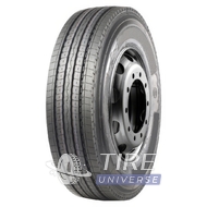 Barkley BL223 (рулевая) 315/80 R22.5 158/150L