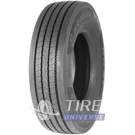Barkley BRS1 (рулевая) 315/80 R22.5 158/150L
