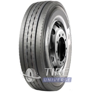 Barkley BL221 (рулевая) 315/70 R22.5 156/150L