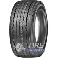 Barkley BLT11 (прицепная) 435/50 R19.5 160J