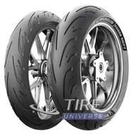 Michelin POWER SHIFT 120/70 R15 56H