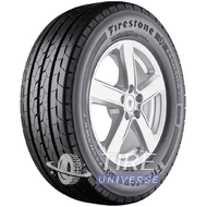 Firestone VanHawk 3 215/65 R16C 109/107T Enliten