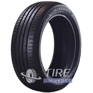 Transmate Transerenus ECO 175/70 R13 82T