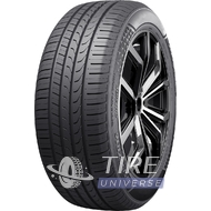 Transmate Touring H7 205/50 R16 87V