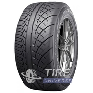 Transmate Transerenus U06 265/60 R18 110V