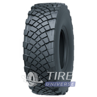 WestLake CS100 (индустриальная) 425/85 R21 162C PR22