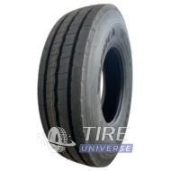 Debica DMSS2 (рулевая) 13 R22.5 156/150K