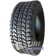 BKT TR 360 (с/х) 18.00/7 R8 76A6 PR6 TL