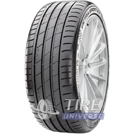 Maxxis Victra Sport EV 255/45 R19 104W XL