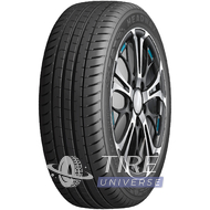 Headway HH306 185/60 R15 88H XL