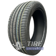 Hifly eHF-508 Sport 245/55 R19 107V XL