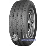 Kustone Come L09 195/70 R15C 104/102R