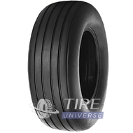 Ozka KNK41 (с/х) 11.00 R15 113B PR8 TL