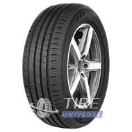 CST Saleks E.X1 255/45 R19 104Y XL Silent