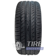 Eurorepar Reliance 205/50 R17 93W XL