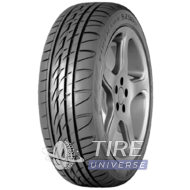 Firestone FireHawk SZ90 235/40 R18 95Y XL