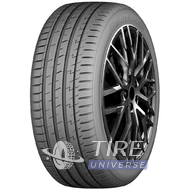 Atlander LanderXsport ATL36 275/45 R20 110Y XL