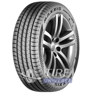 Maxxis Premitra HP6 205/60 R16 96V XL
