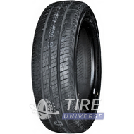 Kpatos Van 916 FM 205/65 R16C 107/105R