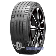 Maxxis Victra Sport 6 255/45 R19 104Y XL