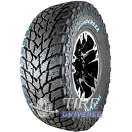 Roadcruza Snow Lynx 255/55 R20 117/114R (под шип)