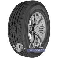 LingLong CROSSWIND HT2 265/65 R17 112T