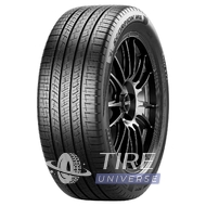 Pirelli Scorpion MS 285/40 R23 115Y XL LR PNCS