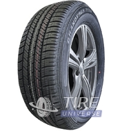 Dunlop Grandtrek PT22 265/60 R20 112H