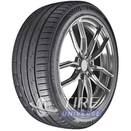 Sailun Atrezzo ZSR2 EV 255/45 R19 104W XL FR