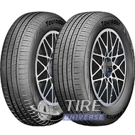 Tourador X Wonder TH3 195/60 R15 88V