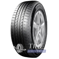 Chaoyang SU318A H/T 265/60 R18 110T