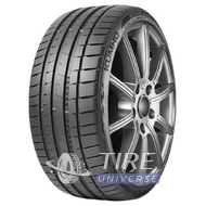 Kumho Ecsta Sport S PS72 275/35 R21 105Y XL FR