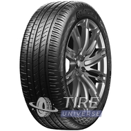 Continental TechContact TC6 225/55 R17 97W SSR