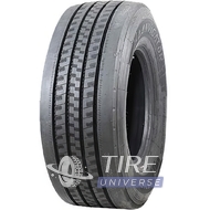 Royal Black RT707 (рулевая) 445/45 R19.5 160J