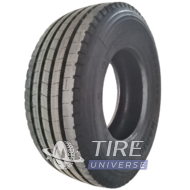 NEW POWER NA816 (рулевая) 385/65 R22.5 164K