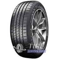CrossWind Comfort Peak 195/60 R15 88V
